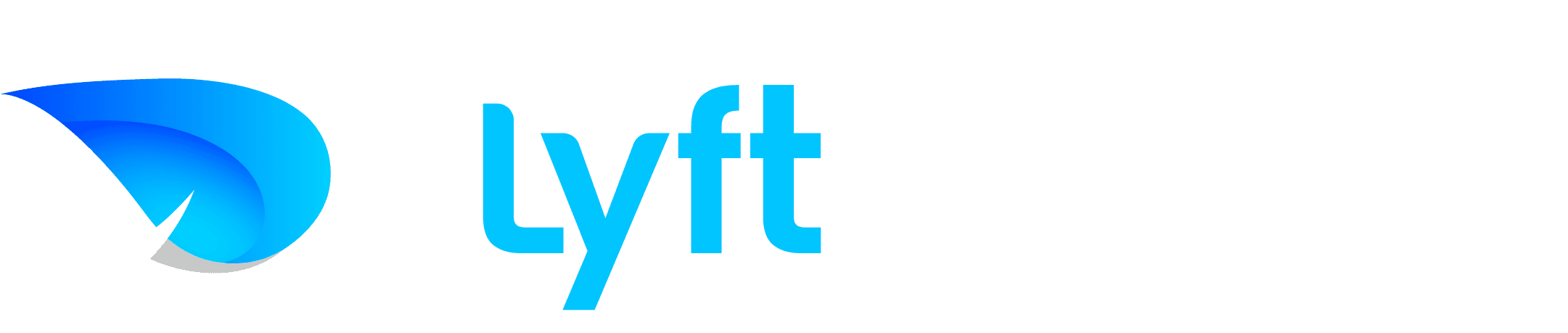 LyftMoney